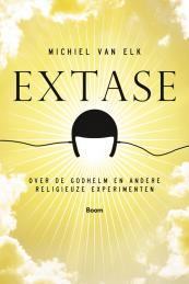 Extase