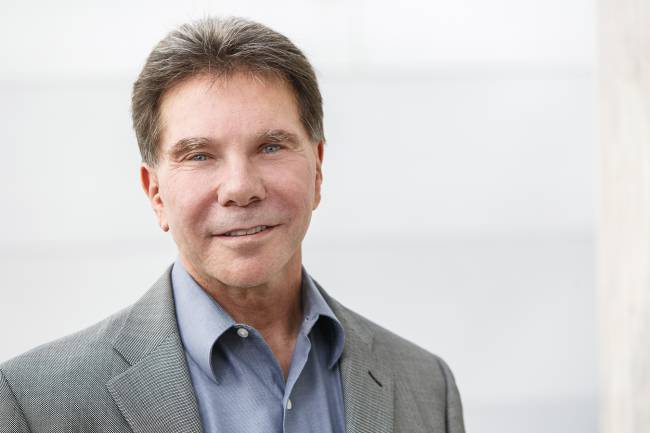 Cialdini