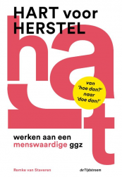 HART voor HERSTEL