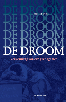 De droom