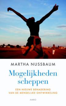 Mogelijkheden scheppen