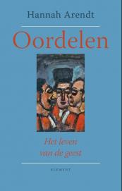 Oordelen