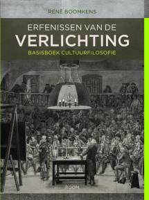 Erfenissen van de Verlichting