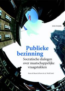 Publieke bezinning