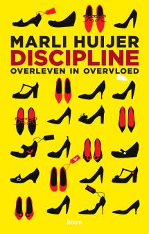 Discipline