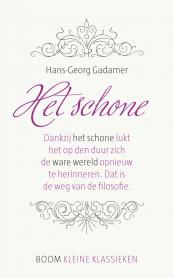 Het schone