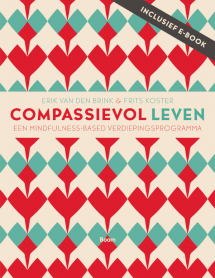 Compassievol leven