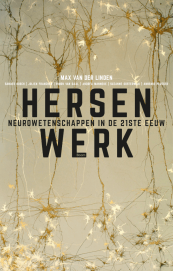 Hersenwerk