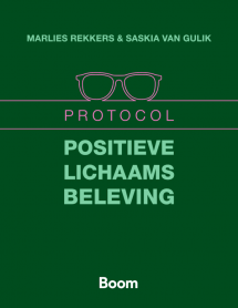 Protocol Positieve lichaamsbeleving