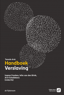 Handboek verslaving