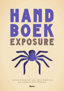 Verwacht: Handboek exposure