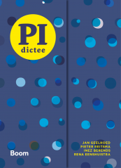 PI-dictee | Basisset