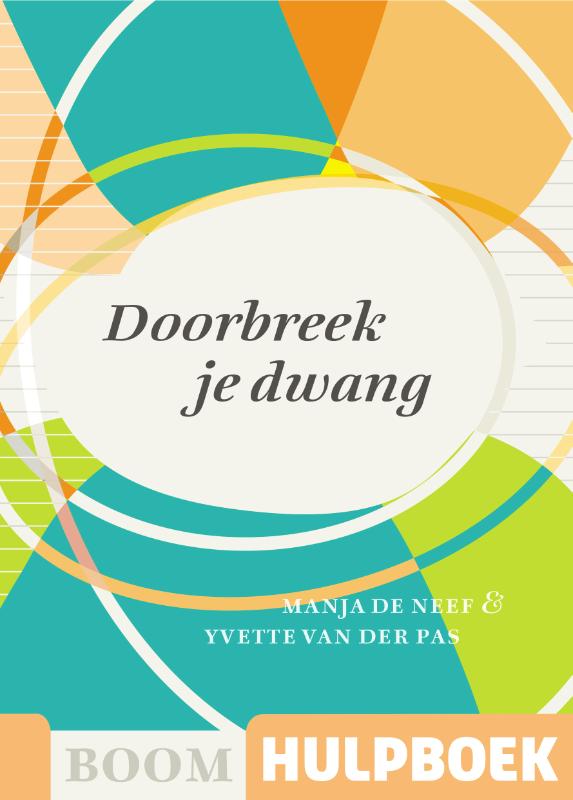 doorbreek-je-dwang-bijlagen