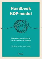 Handboek KOP-model