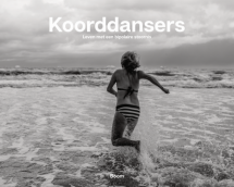 Koorddansers