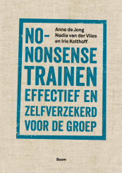 No-nonsense trainen