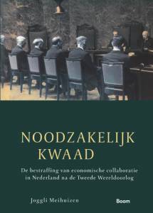 Noodzakelijk-kwaad-Meihuizen