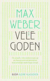 Max-Weber