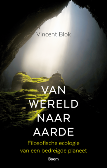 Van wereld naar aarde