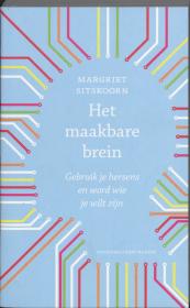 Maakbare brein