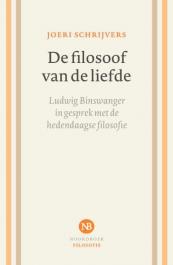 De filosoof van de liefde