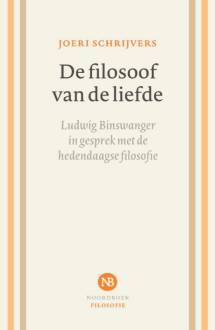 De filosoof van de liefde