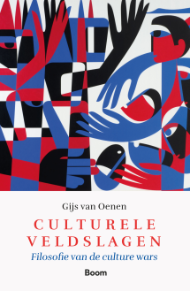 Culturele veldslagen