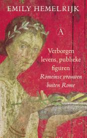 Verborgen levens, publieke figuren