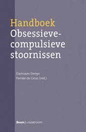 omslag-handboek-obsessieve-compulsieve-stoornissen