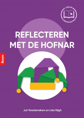 Reflecteren met de hofnar