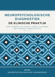 Neuropsychologische diagnostiek