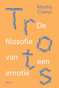 Genomineerd van Boom Filosofie