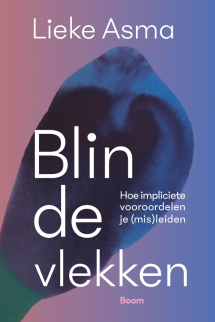 Blinde vlekken