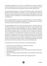 NT2-Cahier Buitenschools leren