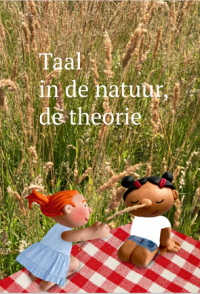 Taal in de natuur