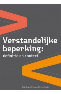 Verstandelijke beperking: definitie en context