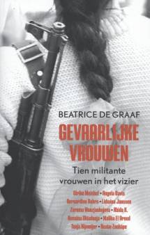 Gevaarlijke vrouwen