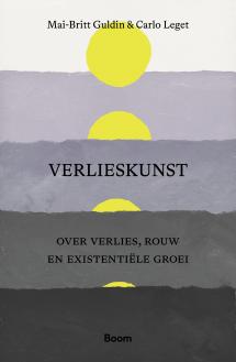 Verlieskunst