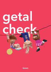 Getalcheck