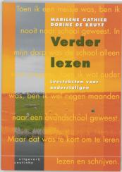 Verder lezen