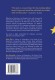 Reflections on Democracy in the European Union