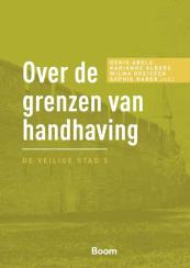 Over de grenzen van handhaving