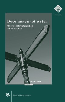 Door meten tot weten