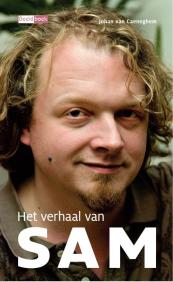 Het verhaal van Sam