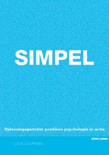 SIMPEL